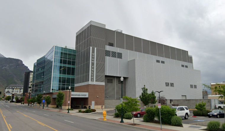 Utah County Leaders to Outline Future Plans in 2025 State of the County Address in Provo