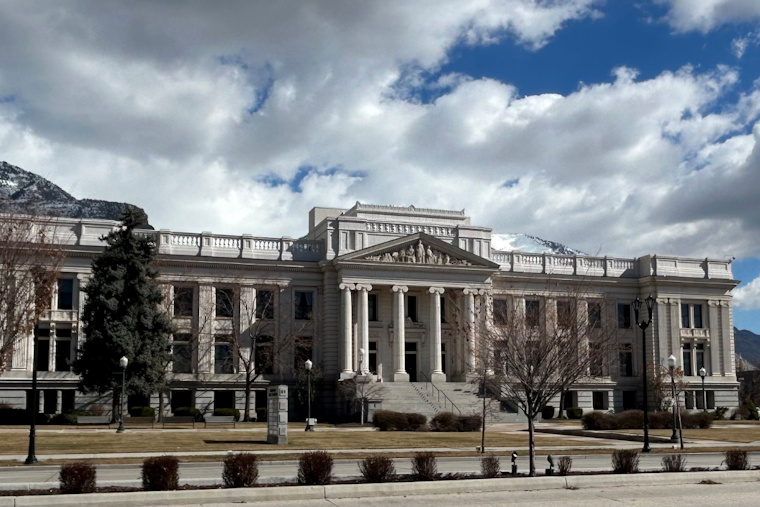Utah County Tackles Rapid Growth and Service Demands at State of the County Address