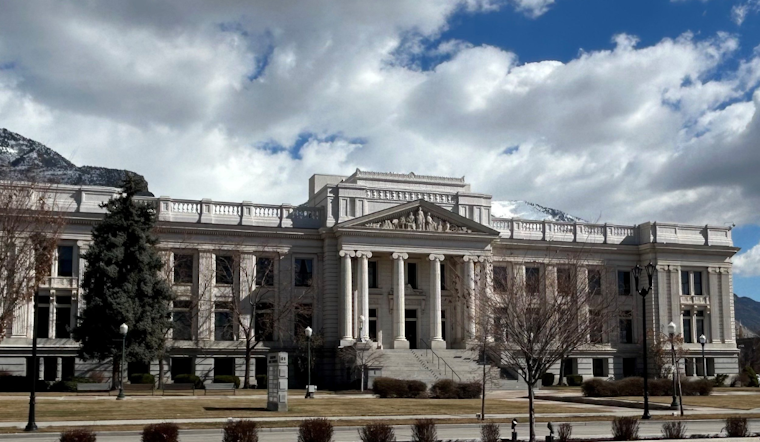 Utah County Tackles Rapid Growth and Service Demands at State of the County Address