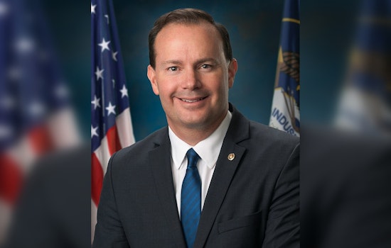 Utah Senator Mike Lee Introduces Bills to Value and Audit Federal Spectrum Use