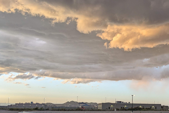 Utah State Correctional Facility Enacts Measures to Contain Scabies Outbreak in Geriatric Unit