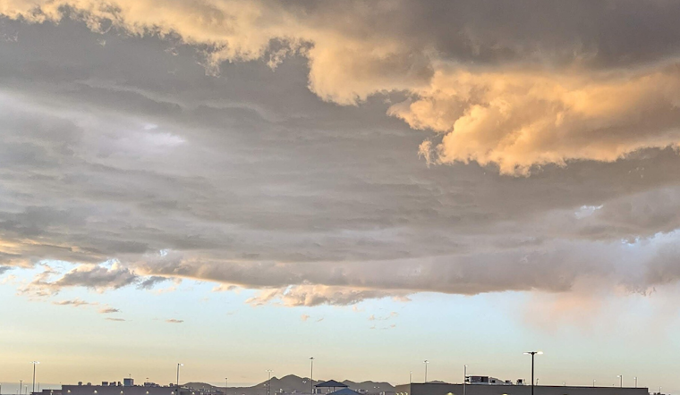 Utah State Correctional Facility Enacts Measures to Contain Scabies Outbreak in Geriatric Unit