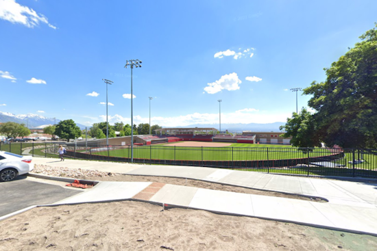 Utah Utes Fall to Houston Cougars 5-2 Despite Proctor's Homer Prowess at Dumke Family Softball Stadium