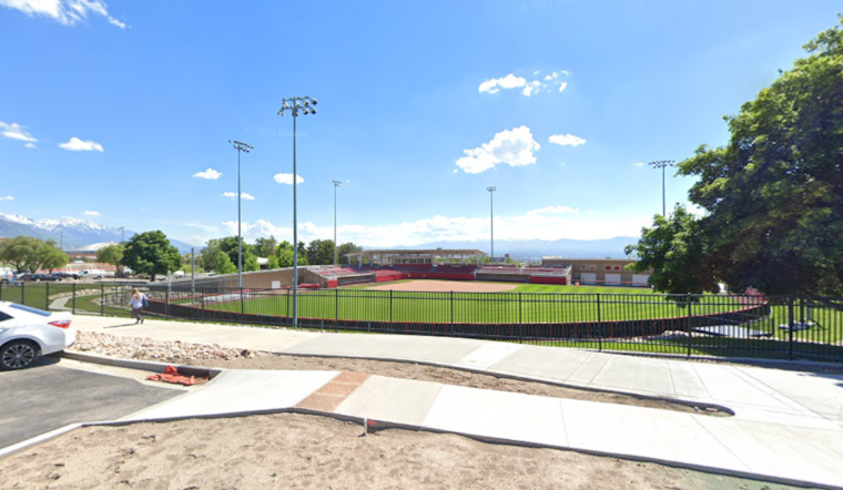 Utah Utes Fall to Houston Cougars 5-2 Despite Proctor's Homer Prowess at Dumke Family Softball Stadium