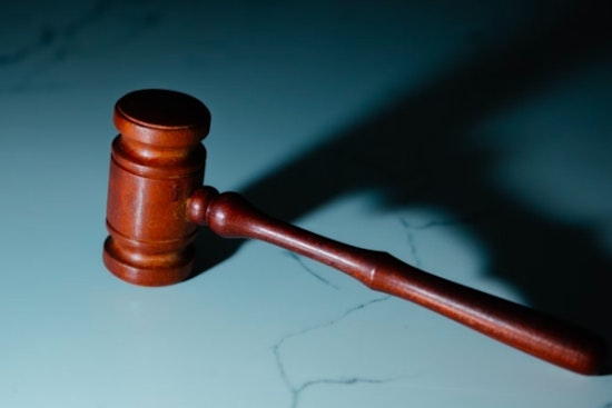 Valdosta Man Sentenced to 33 Years for Child Pornography Production and Assault on Federal Officer