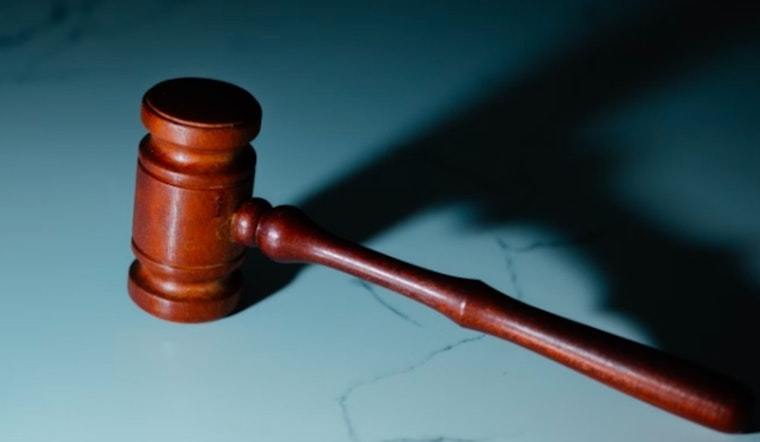 Valdosta Man Sentenced to 33 Years for Child Pornography Production and Assault on Federal Officer