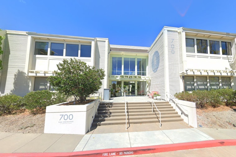 Vallejo Man Indicted for Illegal Ammunition Possession Amid Joint Federal and Local Crackdown on Violent Crime