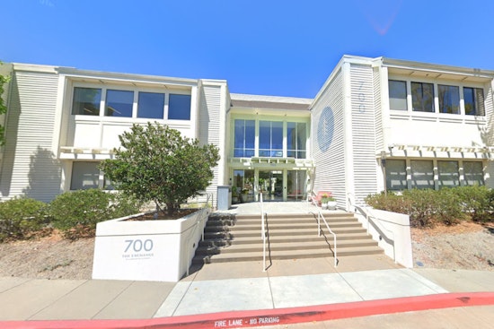 Vallejo Man Indicted for Illegal Ammunition Possession Amid Joint Federal and Local Crackdown on Violent Crime
