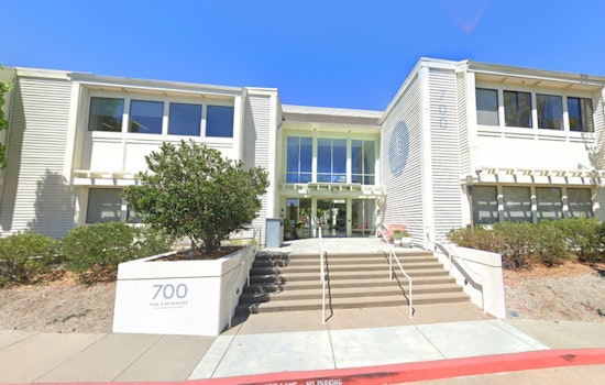 Vallejo Man Indicted for Illegal Ammunition Possession Amid Joint Federal and Local Crackdown on Violent Crime