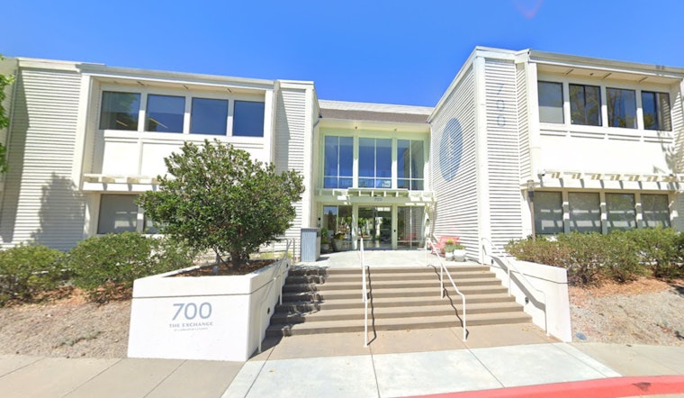 Vallejo Man Indicted for Illegal Ammunition Possession Amid Joint Federal and Local Crackdown on Violent Crime
