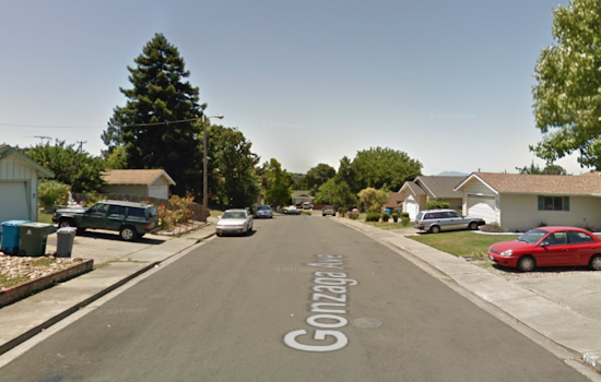 Vallejo Resident Targeted in Attempted Armed Robbery by Juveniles, Suspects Arrested