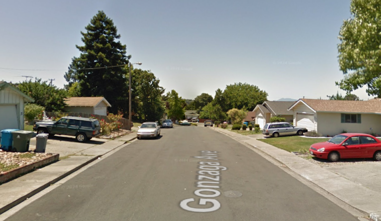 Vallejo Resident Targeted in Attempted Armed Robbery by Juveniles, Suspects Arrested