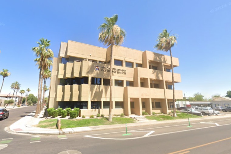 Valley Veterans Voice Concern Over Impending VA Job Cuts Amid Fears for Health Care Quality