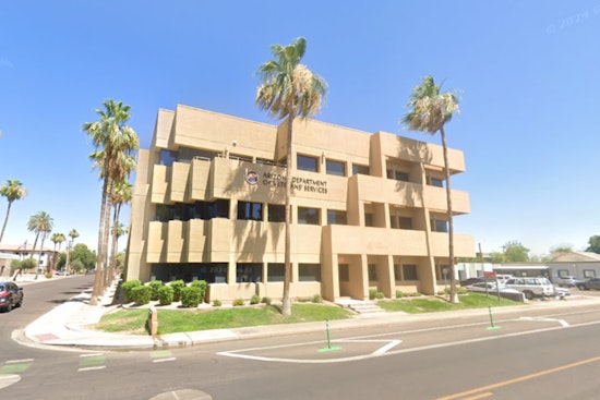 Valley Veterans Voice Concern Over Impending VA Job Cuts Amid Fears for Health Care Quality