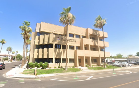 Valley Veterans Voice Concern Over Impending VA Job Cuts Amid Fears for Health Care Quality