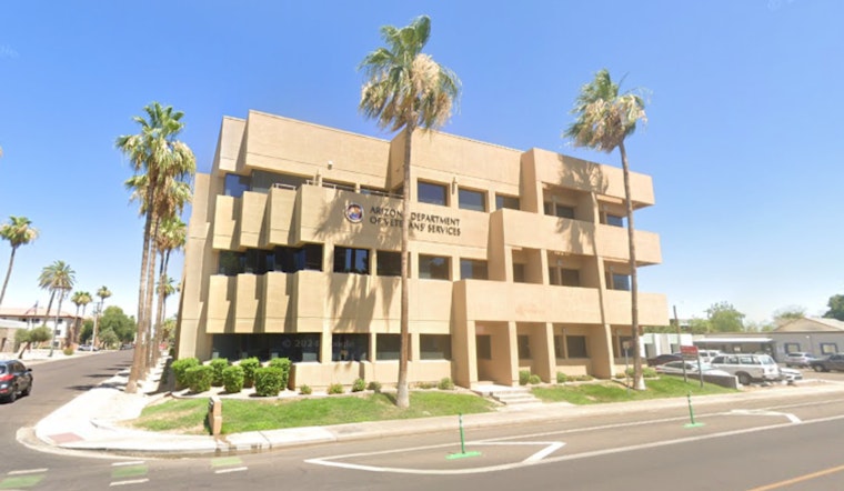 Valley Veterans Voice Concern Over Impending VA Job Cuts Amid Fears for Health Care Quality