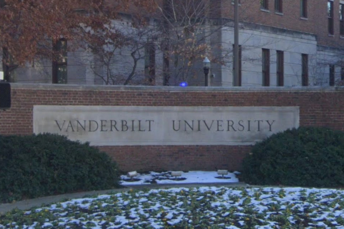 Vanderbilt Law School Launches New Innocence Clinic to Fight Wrongful
