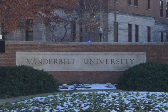 Vanderbilt Law School Launches New Innocence Clinic to Fight Wrongful Convictions in Tennessee