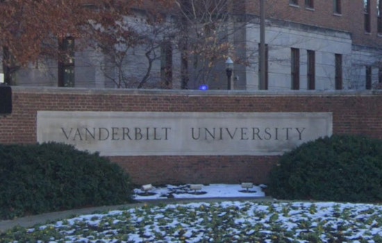 Vanderbilt Law School Launches New Innocence Clinic to Fight Wrongful Convictions in Tennessee