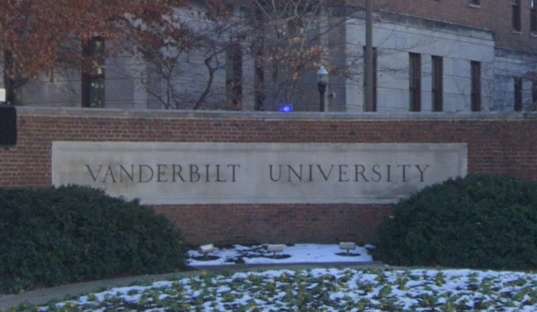 Vanderbilt Law School Launches New Innocence Clinic to Fight Wrongful Convictions in Tennessee
