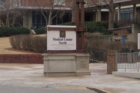 Vanderbilt's High-Tech Quest for the Holy Grail of Antibody Therapy, $30M ARPA-H Grant Catapults AI Revolution in Disease Treatment