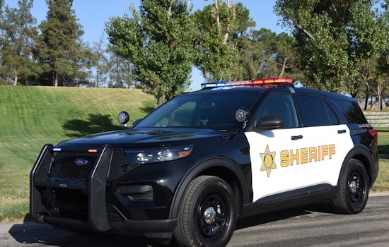 Vehicle and Metrolink Train Crash in Jurupa Valley Leads to Driver's Death