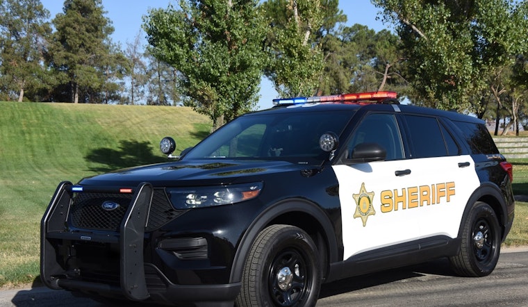Vehicle and Metrolink Train Crash in Jurupa Valley Leads to Driver's Death