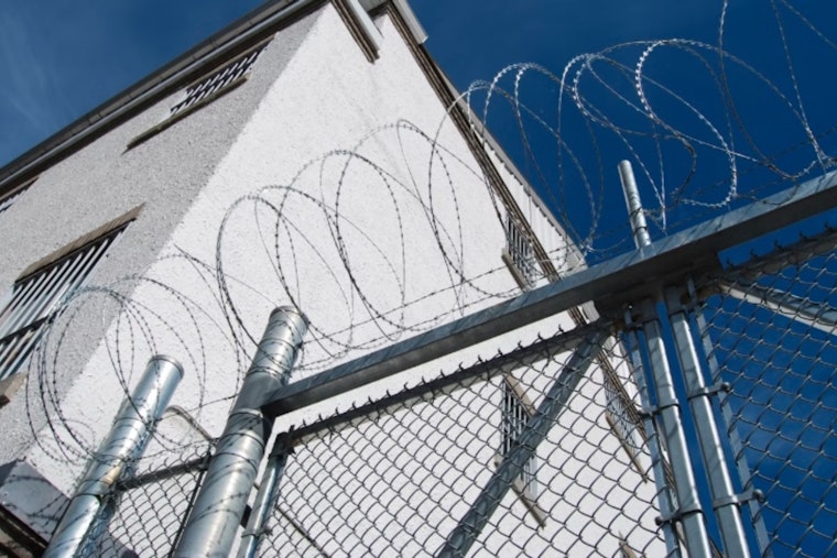 Venezuelan Man Sentenced to Three Years in Pennsylvania for Leading Migrant Smuggling Operation