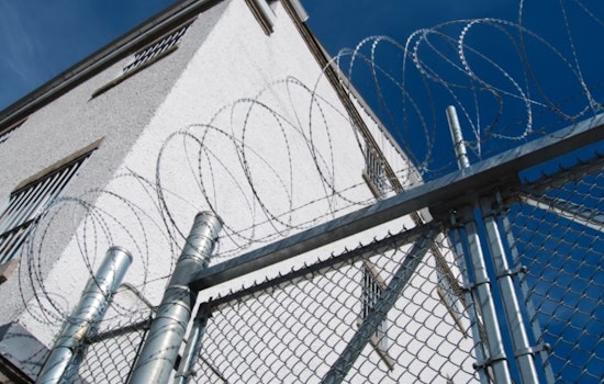 Venezuelan Man Sentenced to Three Years in Pennsylvania for Leading Migrant Smuggling Operation