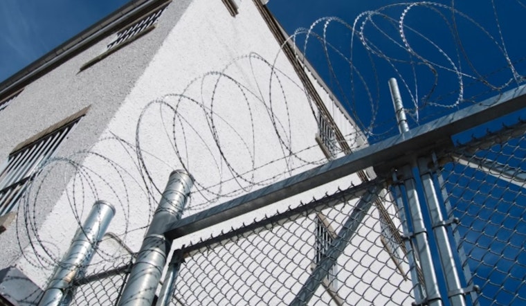 Venezuelan Man Sentenced to Three Years in Pennsylvania for Leading Migrant Smuggling Operation