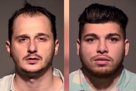 Ventura County DA Seeks Romanian Suspects Accused of EBT Skimming Fraud After GPS Ankle Monitors Disabled
