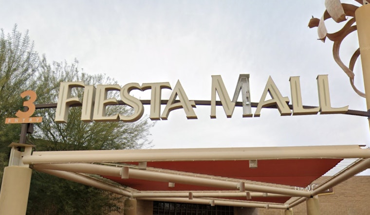 Verde Investments Acquires Remaining Acres of Former Fiesta Mall Site for $24M, Plans Mesa's Fiesta Redefined Development