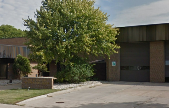 Vestaburg Man Arrested for Alleged Death Threats, Disrupting Cadillac City Council Meetings