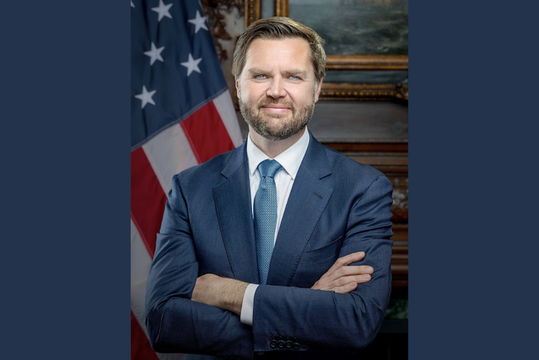 Vice President JD Vance to Spotlight America's Industrial Revival with Visit to Bay City's Vantage Plastics