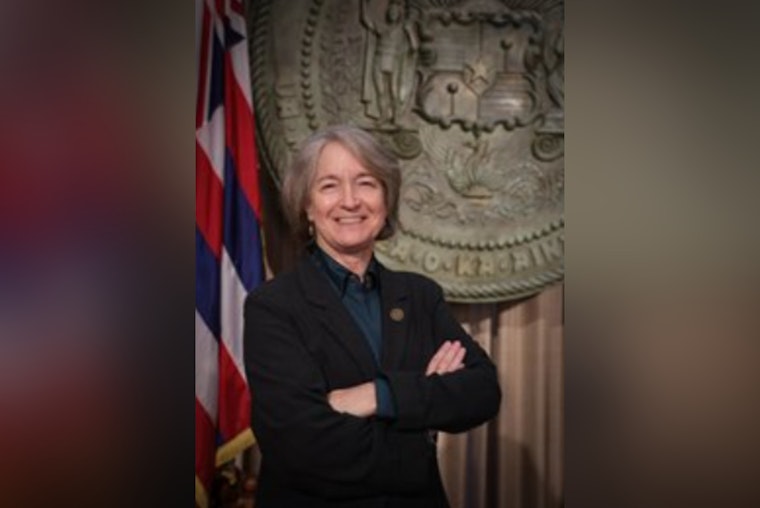 Attorney General Anne Lopez Clinches Nationwide Injunction Against Trump's Medical Research Funding Cuts