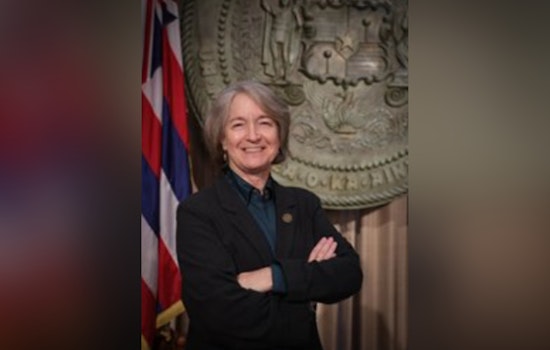 Attorney General Anne Lopez Clinches Nationwide Injunction Against Trump's Medical Research Funding Cuts
