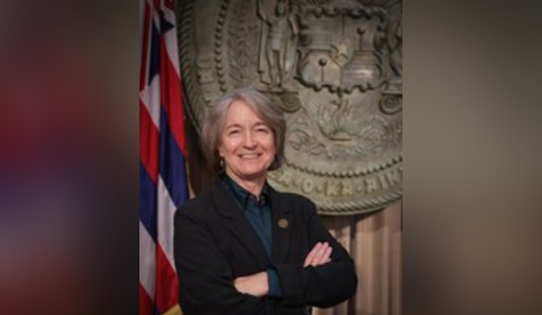 Attorney General Anne Lopez Clinches Nationwide Injunction Against Trump's Medical Research Funding Cuts