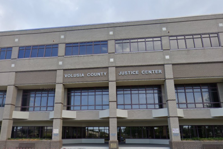 Volusia County Sheriff Warns Parents: Retrieve Your Rule-Breaking Teens from Daytona Beach