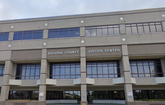 Volusia County Sheriff Warns Parents: Retrieve Your Rule-Breaking Teens from Daytona Beach