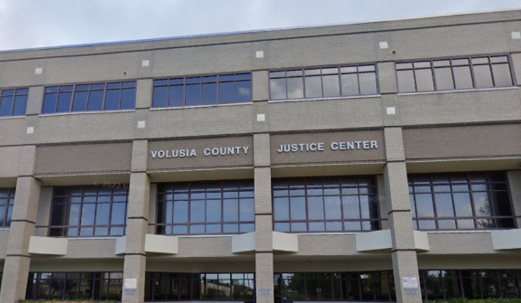 Volusia County Sheriff Warns Parents: Retrieve Your Rule-Breaking Teens from Daytona Beach