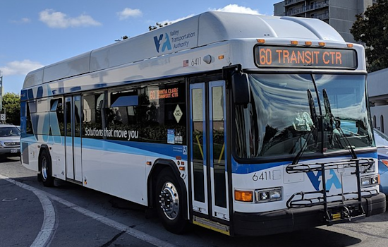 VTA Sues Union to End Strike, Alleges Breach of "No Strike" Clause Amid San Jose Transit Disruptions