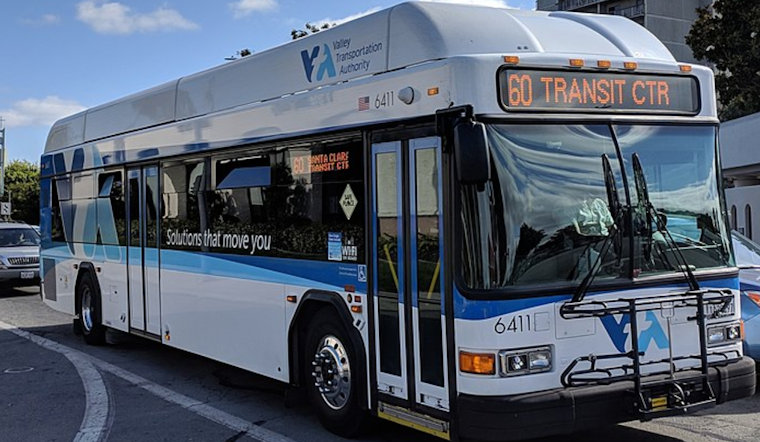 VTA Sues Union to End Strike, Alleges Breach of "No Strike" Clause Amid San Jose Transit Disruptions