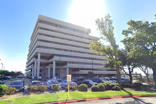 Waco Healthcare Entities to Pay $6.5 Million in Settlement Over False Claims Allegations