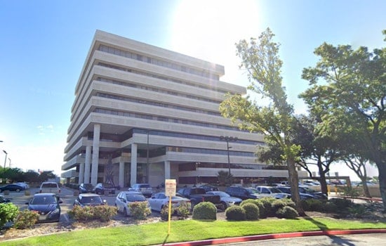 Waco Healthcare Entities to Pay $6.5 Million in Settlement Over False Claims Allegations