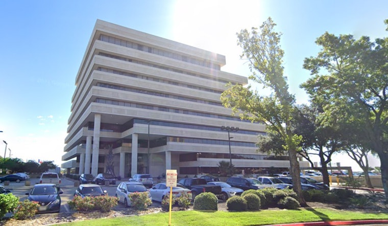 Waco Healthcare Entities to Pay $6.5 Million in Settlement Over False Claims Allegations