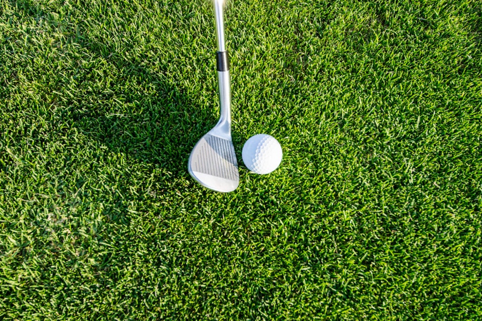 Waiehu Municipal Golf Course Announces Temporary Aeration Schedule, Altering Play for Maui Golfers