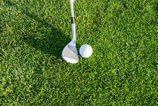 Waiehu Municipal Golf Course Announces Temporary Aeration Schedule, Altering Play for Maui Golfers