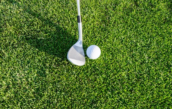 Waiehu Municipal Golf Course Announces Temporary Aeration Schedule, Altering Play for Maui Golfers