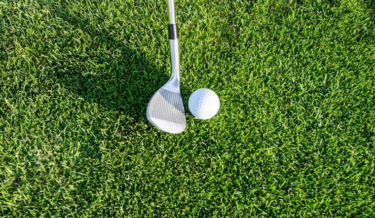 Waiehu Municipal Golf Course Announces Temporary Aeration Schedule, Altering Play for Maui Golfers