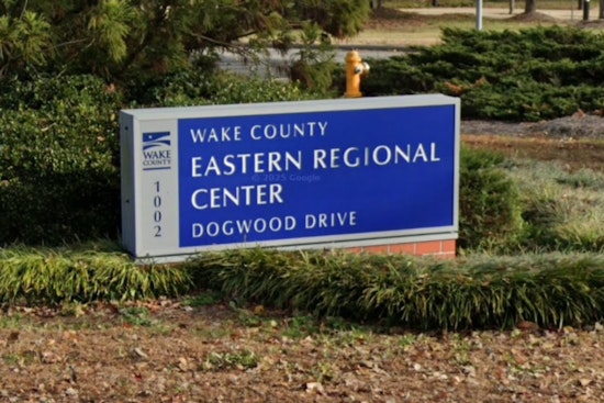 Wake County Expands STI Testing Accessibility with Free At-Home Kits in Raleigh and Surrounding Areas